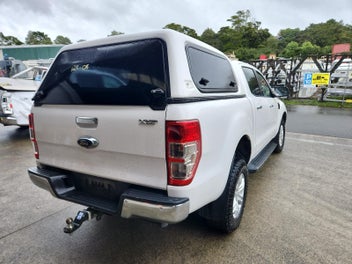Image 1 of 8