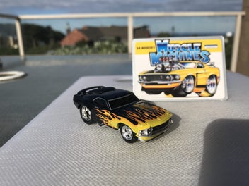 Image 1 of 4