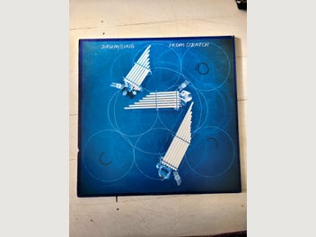 Image 1 of 3