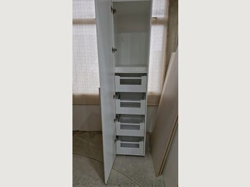 Image 1 of 5