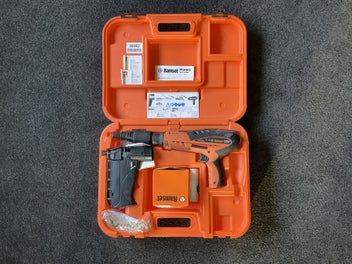 Image 1 of 4