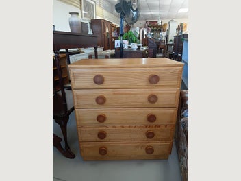 Image 1 of 5