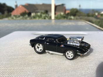 Image 1 of 3