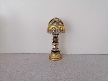 Image 1 of 1