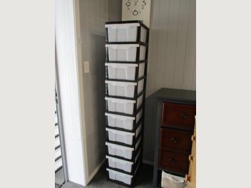 Image 1 of 4
