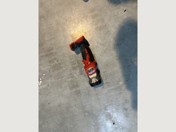 Image 1 of 11