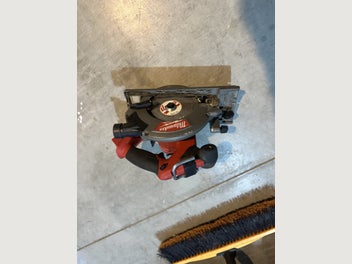 Image 1 of 11