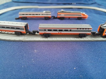 Image 1 of 3