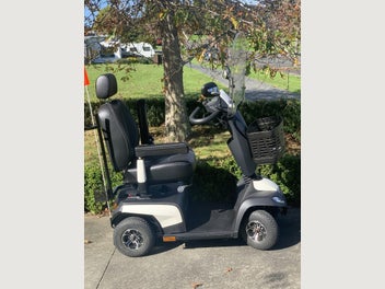 Image 1 of 19
