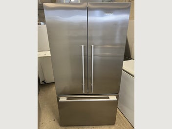 Image 1 of 20