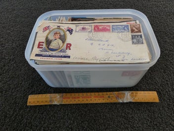 Image 1 of 20