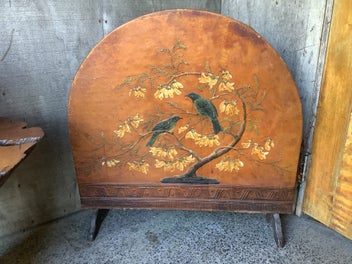 Image 1 of 8