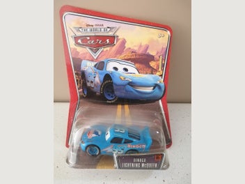 Image 1 of 2