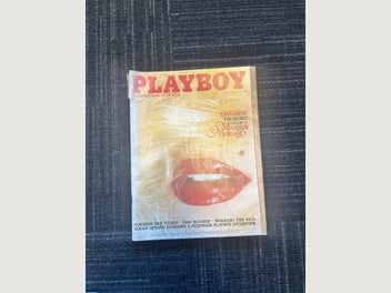 Image 1 of 1