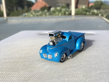 Image 1 of 3