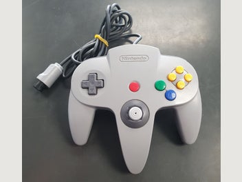 Image 1 of 3