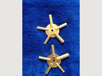 Image 1 of 2