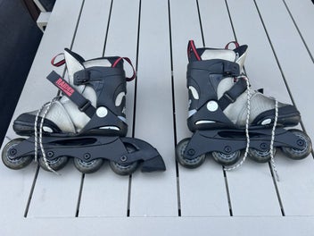 Image 1 of 3
