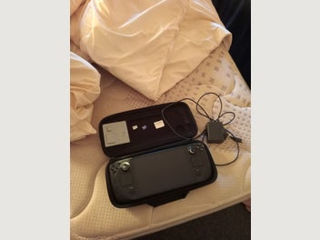 Image 1 of 3