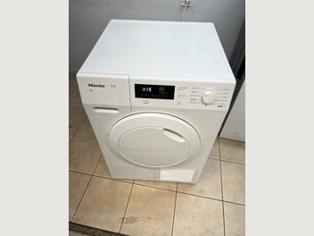 Image 1 of 18