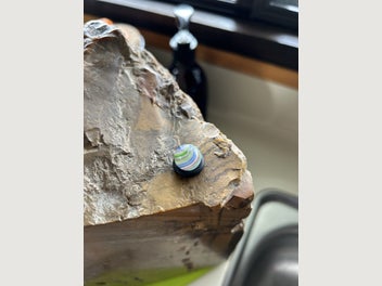 Image 1 of 9