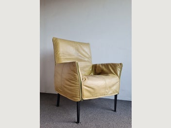 Image 1 of 11