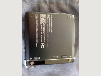 Image 1 of 11