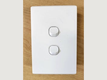 Image 1 of 3