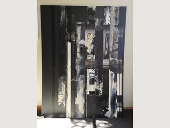 Image 1 of 19