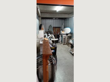 Image 1 of 20