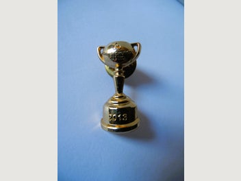 Image 1 of 2