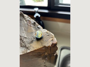 Image 1 of 11