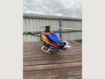 Image 1 of 12