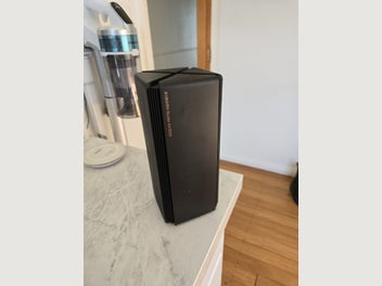 Image 1 of 1