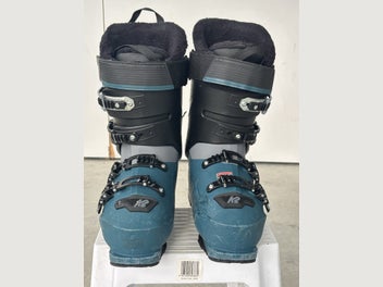 Image 1 of 7