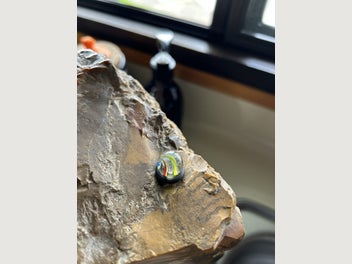 Image 1 of 10
