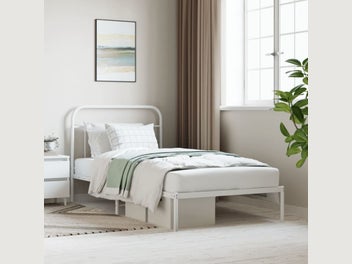 Image 1 of 9