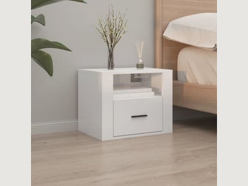 Image 1 of 11