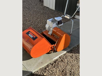 Image 1 of 6