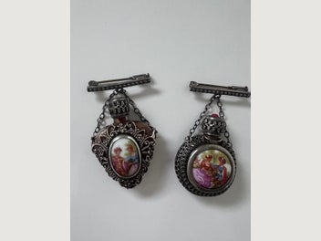 Image 1 of 3
