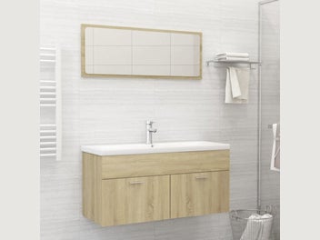 Image 1 of 11