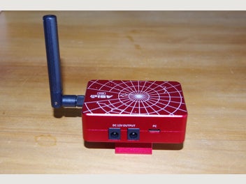 Image 1 of 2