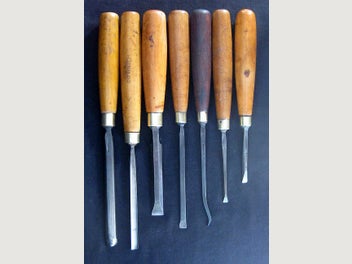 Image 1 of 8