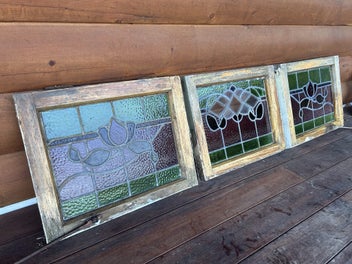 Image 1 of 6