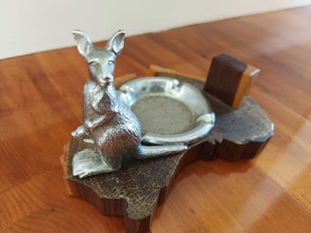 Image 1 of 3