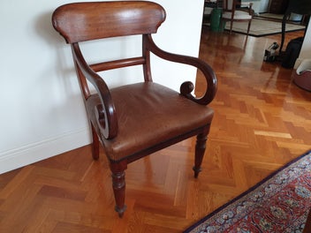 Image 1 of 5