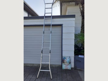Image 1 of 3
