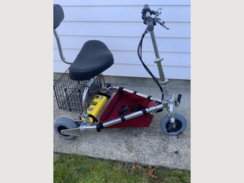 Image 1 of 12