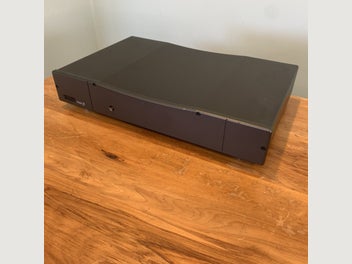 Image 1 of 8