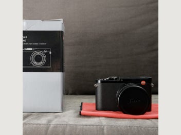 Image 1 of 8